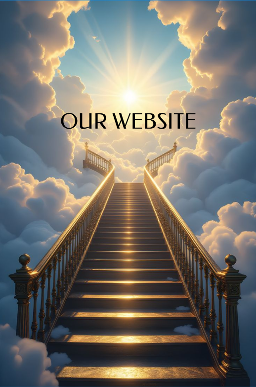 E-Commerce Union award preview